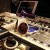 Purchase New Ado Mp3