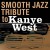 Purchase Kanye West Smooth Jazz Tribute Mp3