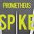 Purchase Spike Mp3