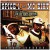 Purchase The Pioneers (Collector's Edition) Mp3