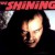 Purchase The Shining
