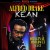 Purchase Kean (Original Broadway Cast) Mp3