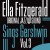 Buy Sings Gershwin, Vol. 3