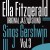 Purchase Sings Gershwin, Vol. 3 Mp3