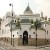 Purchase Matiysr Min Surah Alhaj Mp3