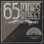Purchase 65 Mines Street Mp3