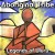 Purchase Legends Of Uluru Mp3