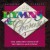 Purchase Hymns & Choruses Vol. 3 Mp3