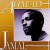 Purchase Ahmad Jamal Mp3