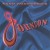 Purchase Todd Rundgren's Johnson Mp3