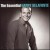 Buy The Essential Harry Belafonte CD1