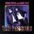 Purchase The Passion Mp3