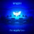 Purchase The Angels Tear Mp3