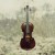 Purchase Ganglion (Reissue) Mp3