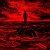 Purchase Dystopia Mp3
