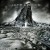Purchase Plains of Oblivion Mp3