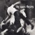 Purchase Topsy-Turvy Mp3