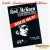 Purchase At Carnegie Hall (Live) (25th Anniversary Edition) Mp3