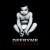 Purchase Purekiller Mp3