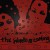 Purchase The World Is Coming Mp3