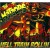 Purchase Hell Train Rollin Mp3