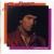 Purchase Count The Cost (Vinyl) Mp3