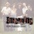 Purchase Re-Emerging (Remastered 2000) Mp3