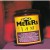 Purchase The Meters Jam Mp3