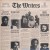 Purchase The Writers (Vinyl) Mp3