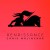 Buy Renaissance (EP)