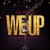 Purchase We Up (Feat. Kendrick Lamar) (CDS) Mp3