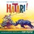 Purchase Hatari! (Remastered 2012)