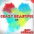 Buy Crazy Beautiful (CDS)