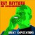 Purchase Great Expectations Mp3