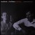 Buy At Folk City (With Doc Watson) (Live)