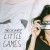 Purchase Little Games (CDS) Mp3