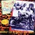 Purchase That'll Flat... Git It! Vol. 3 Mp3