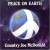 Buy Peace On Earth (Vinyl)