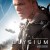 Purchase Elysium Mp3