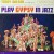 Purchase Gypsy In Jazz (Vinyl) Mp3