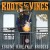Purchase Roots And Vines Mp3