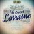 Purchase Oh Sweet Lorraine (CDS) Mp3