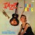 Purchase Jazz For Playboys (Vinyl) Mp3