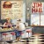 Purchase Something Special Mp3