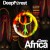 Purchase Deep Africa Mp3