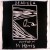 Buy Perform M. Harris (Reissued 2010) (EP)