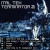 Purchase Terminator 2 (EP) Mp3