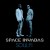 Purchase Soul-Fi (With Steve Spacek As Space Invandas) Mp3