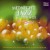Buy Midnight Jazz Lounge
