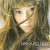 Purchase I Love Natural Mp3